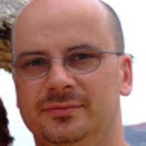 Meet your Posher, Krzysztof